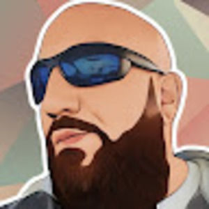 Meet your Posher, Loco